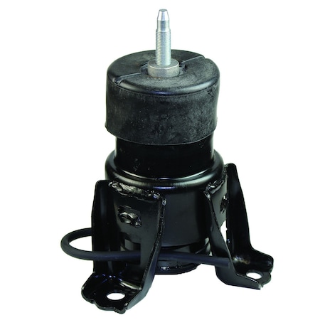 Dea Mounts Engine Mount, A7394 A7394